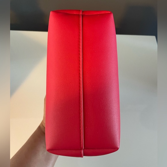 Authentic Givenchy Pouch - Picture 5 of 7